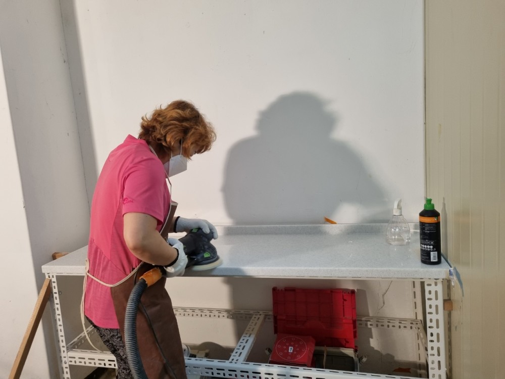 7654bfbee7591518bdee221661129441_1625720