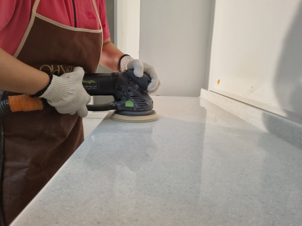 7654bfbee7591518bdee221661129441_1625720