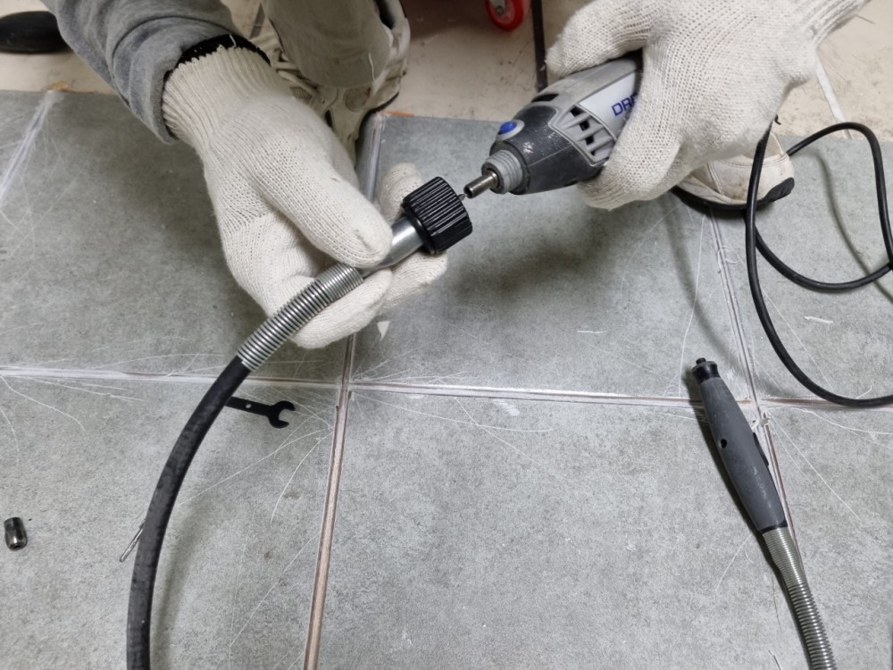 1c0245d6e940c64c8188b4481e72648b_1638842