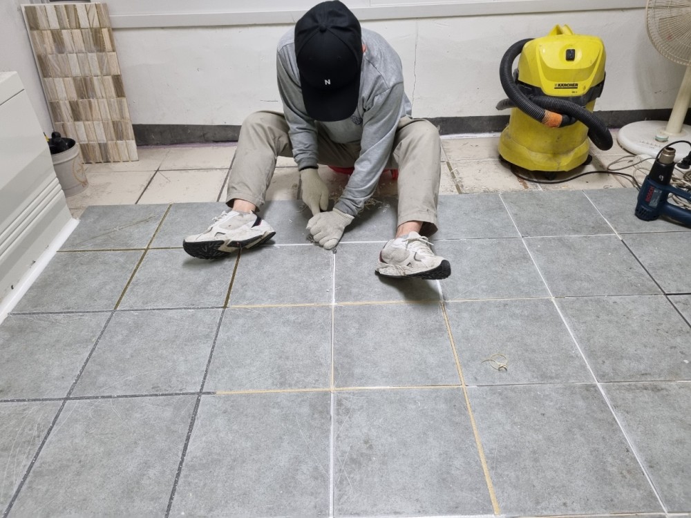 1c0245d6e940c64c8188b4481e72648b_1638842