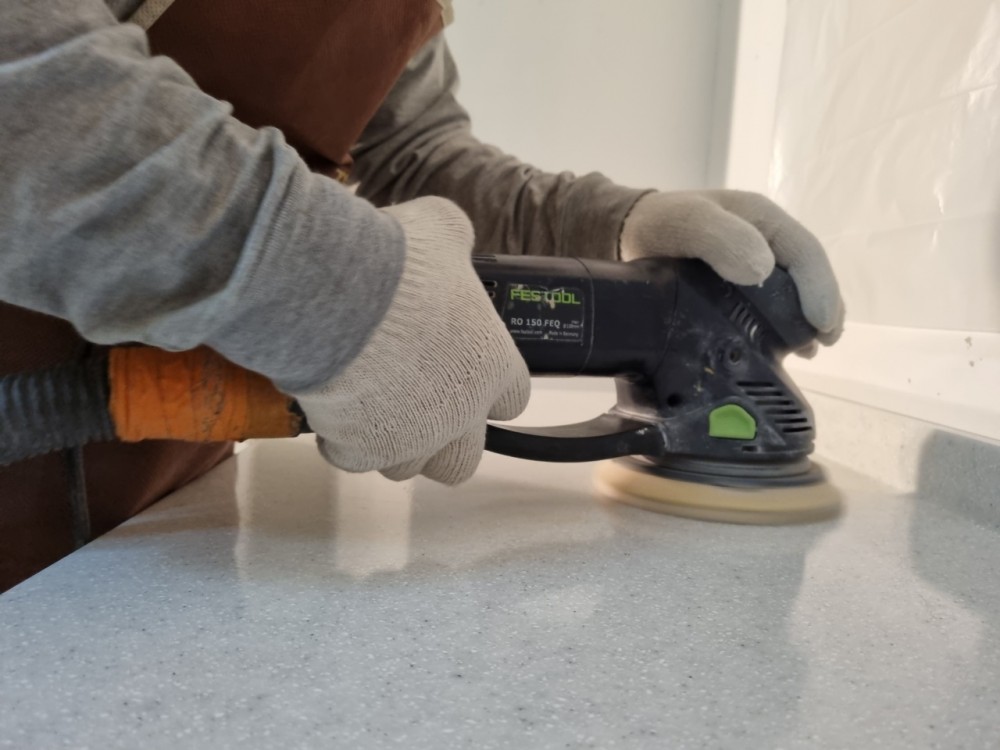 1c0245d6e940c64c8188b4481e72648b_1638842