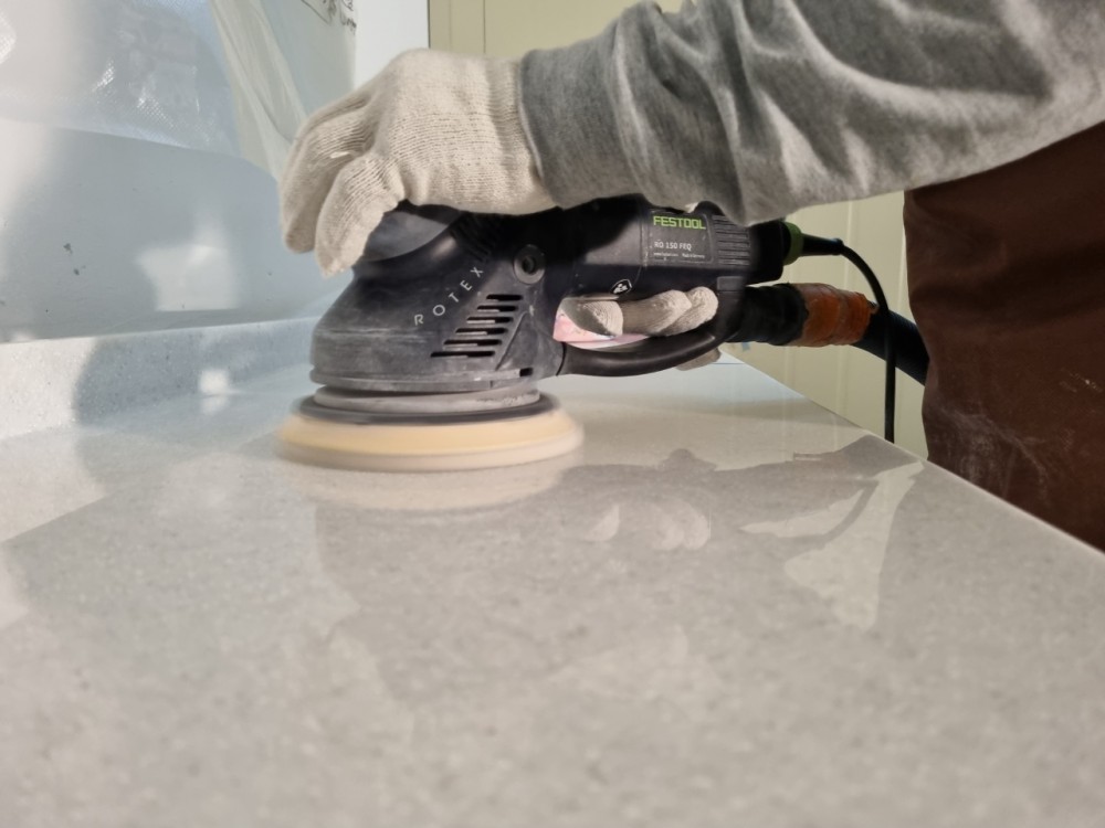 1c0245d6e940c64c8188b4481e72648b_1638842