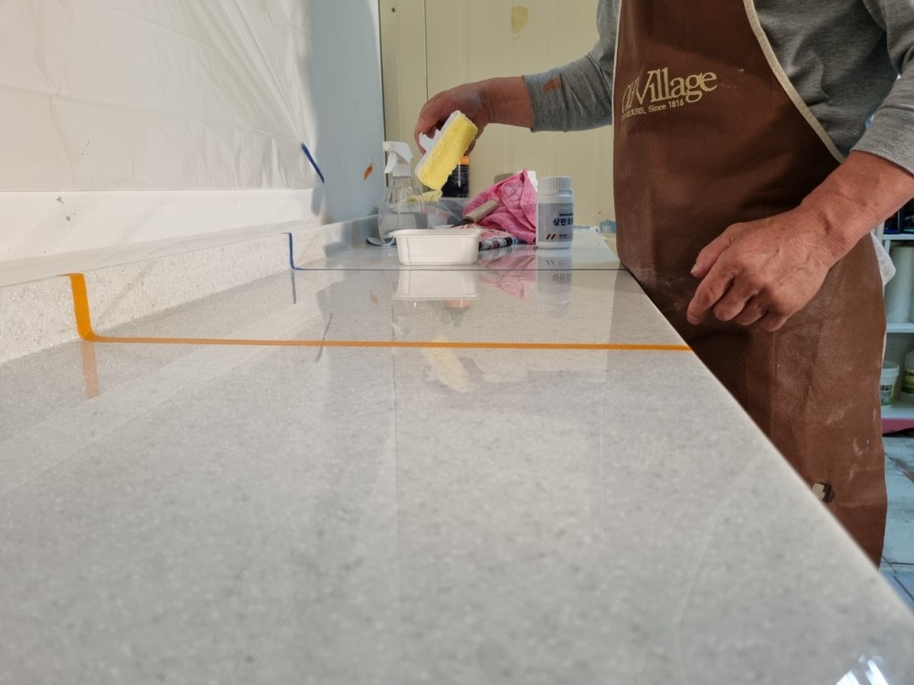 1c0245d6e940c64c8188b4481e72648b_1638842