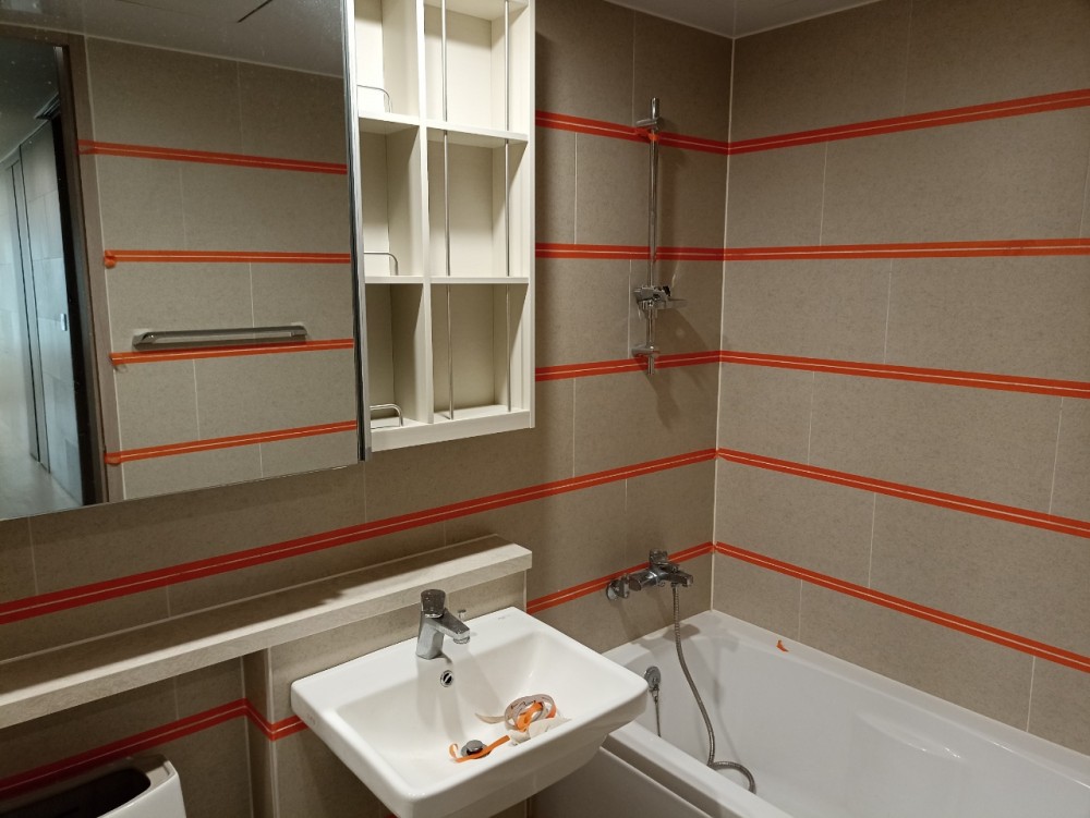 55dd189e6f7c06a1799f7fc826ffe7df_1639715