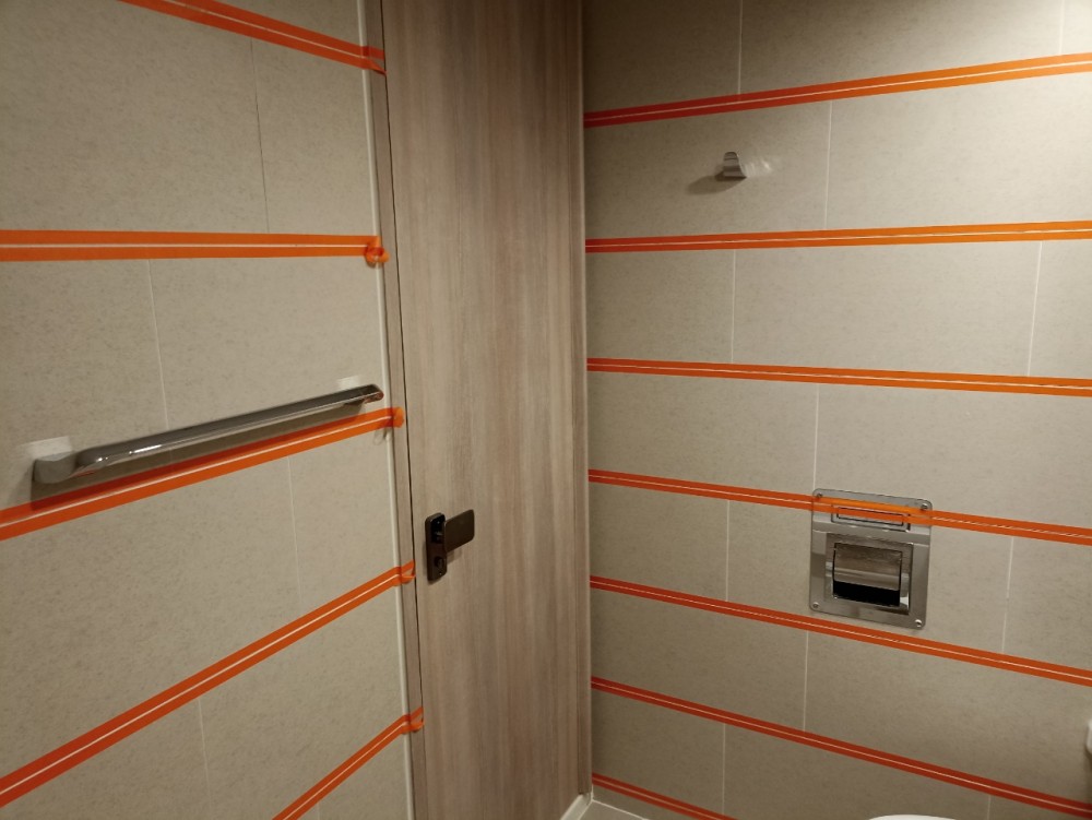 55dd189e6f7c06a1799f7fc826ffe7df_1639715