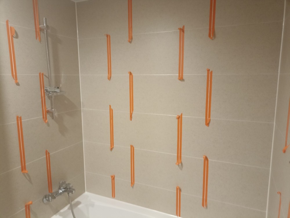 55dd189e6f7c06a1799f7fc826ffe7df_1639715