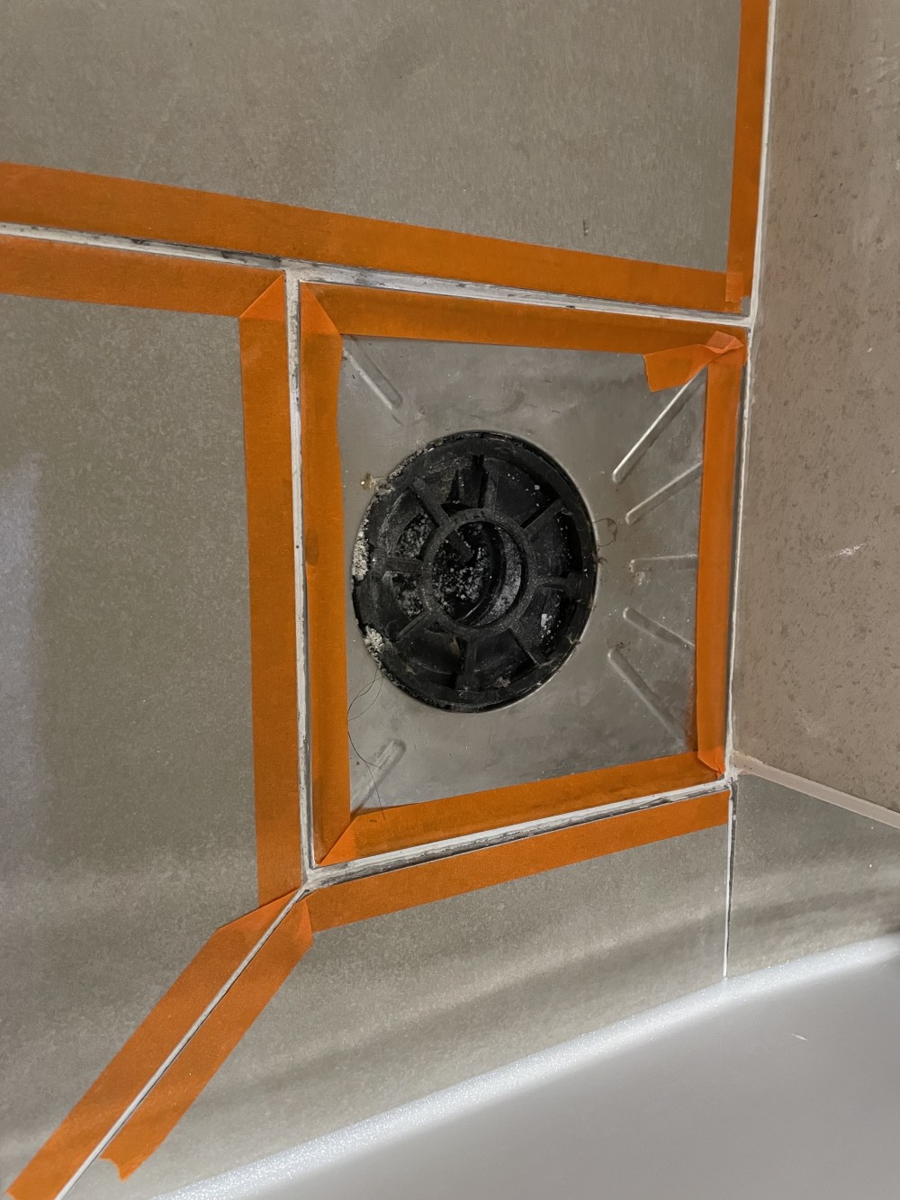 55dd189e6f7c06a1799f7fc826ffe7df_1639715