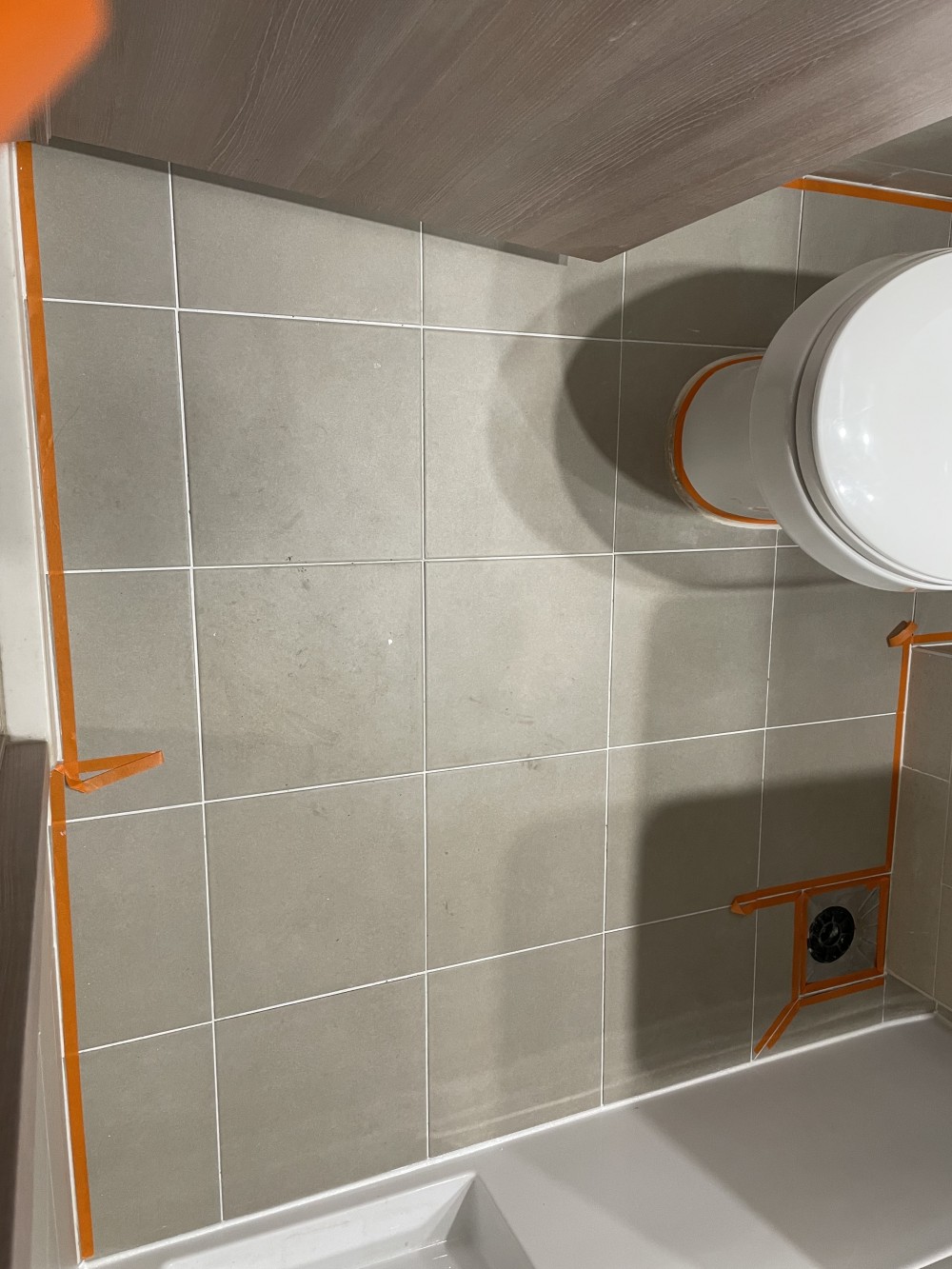 55dd189e6f7c06a1799f7fc826ffe7df_1639715