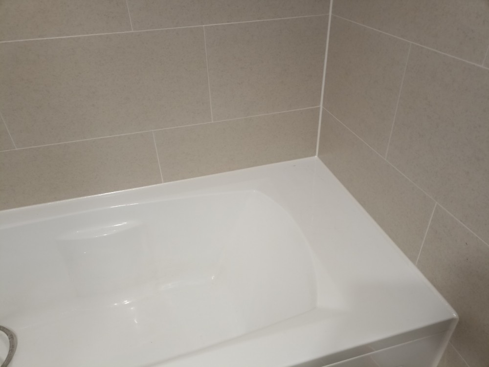 55dd189e6f7c06a1799f7fc826ffe7df_1639716