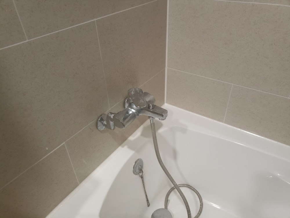 55dd189e6f7c06a1799f7fc826ffe7df_1639716