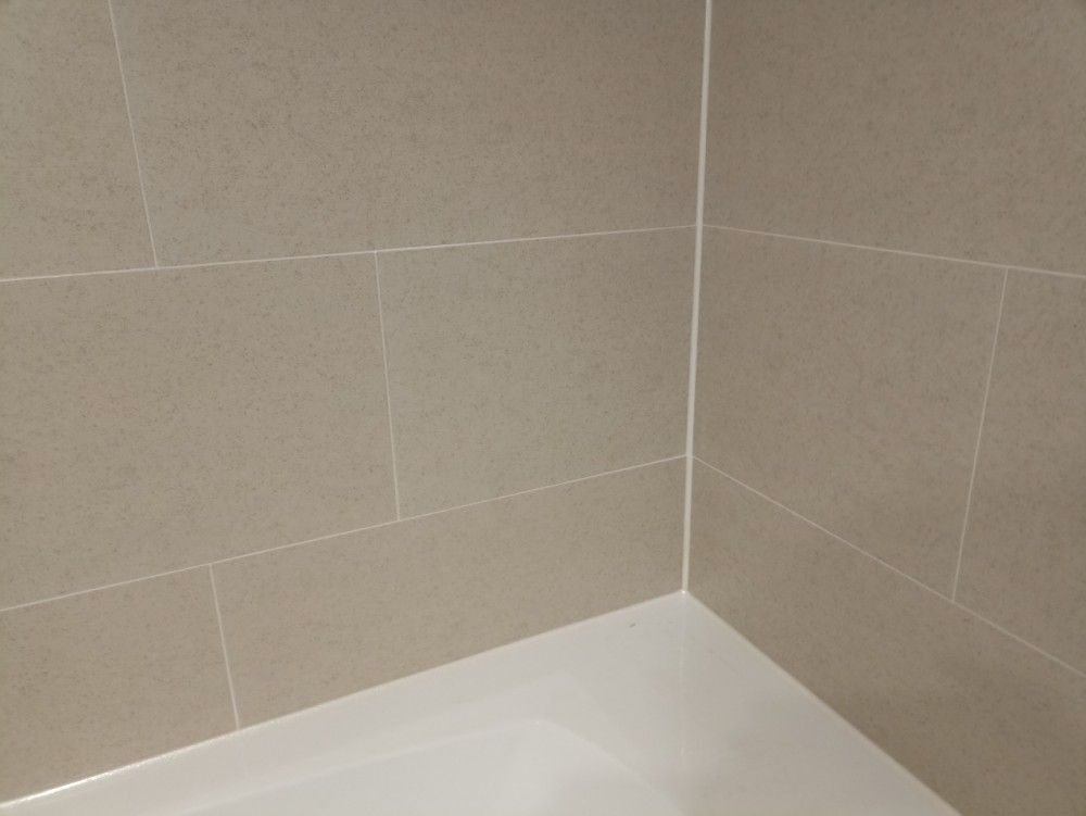 55dd189e6f7c06a1799f7fc826ffe7df_1639716