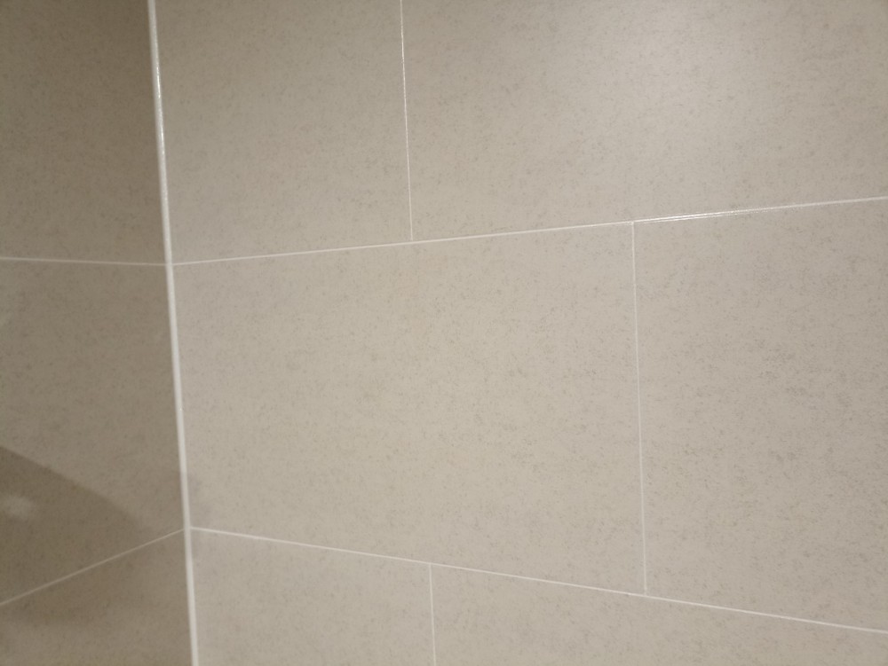 55dd189e6f7c06a1799f7fc826ffe7df_1639716