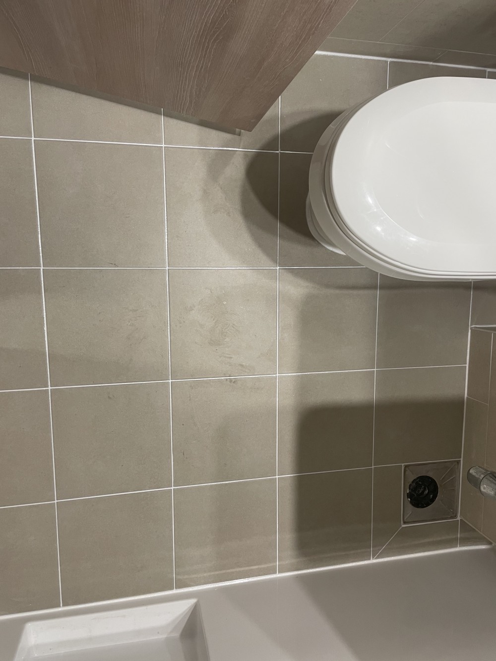 55dd189e6f7c06a1799f7fc826ffe7df_1639716