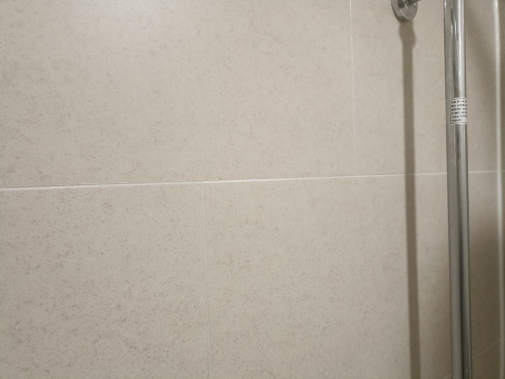 55dd189e6f7c06a1799f7fc826ffe7df_1639716