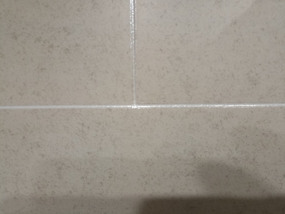 55dd189e6f7c06a1799f7fc826ffe7df_1639716