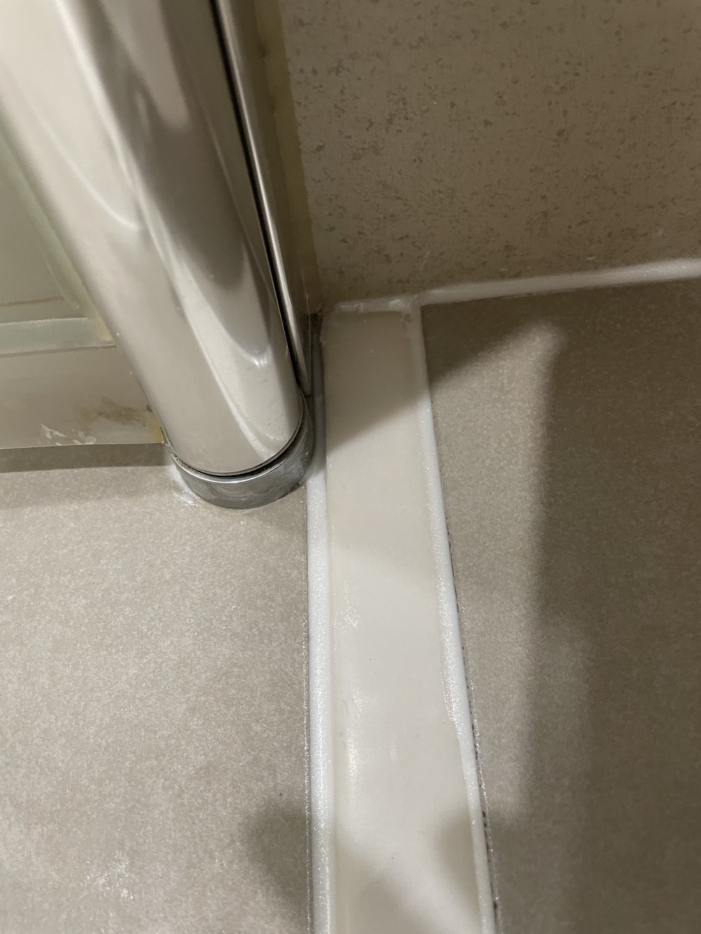 55dd189e6f7c06a1799f7fc826ffe7df_1639716