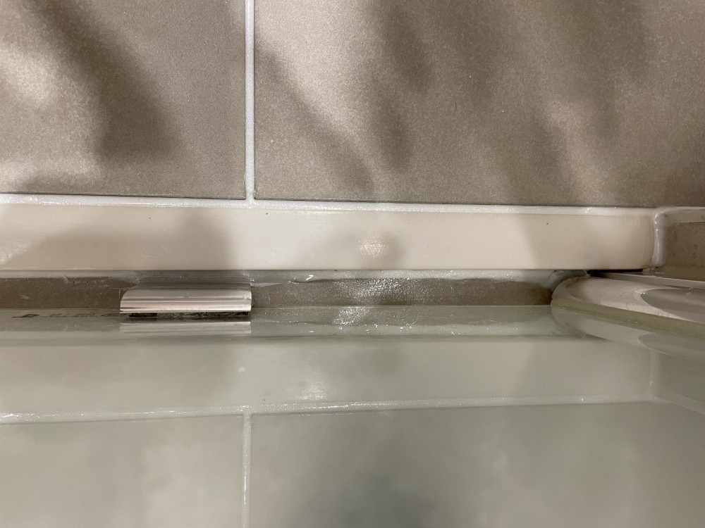 55dd189e6f7c06a1799f7fc826ffe7df_1639716