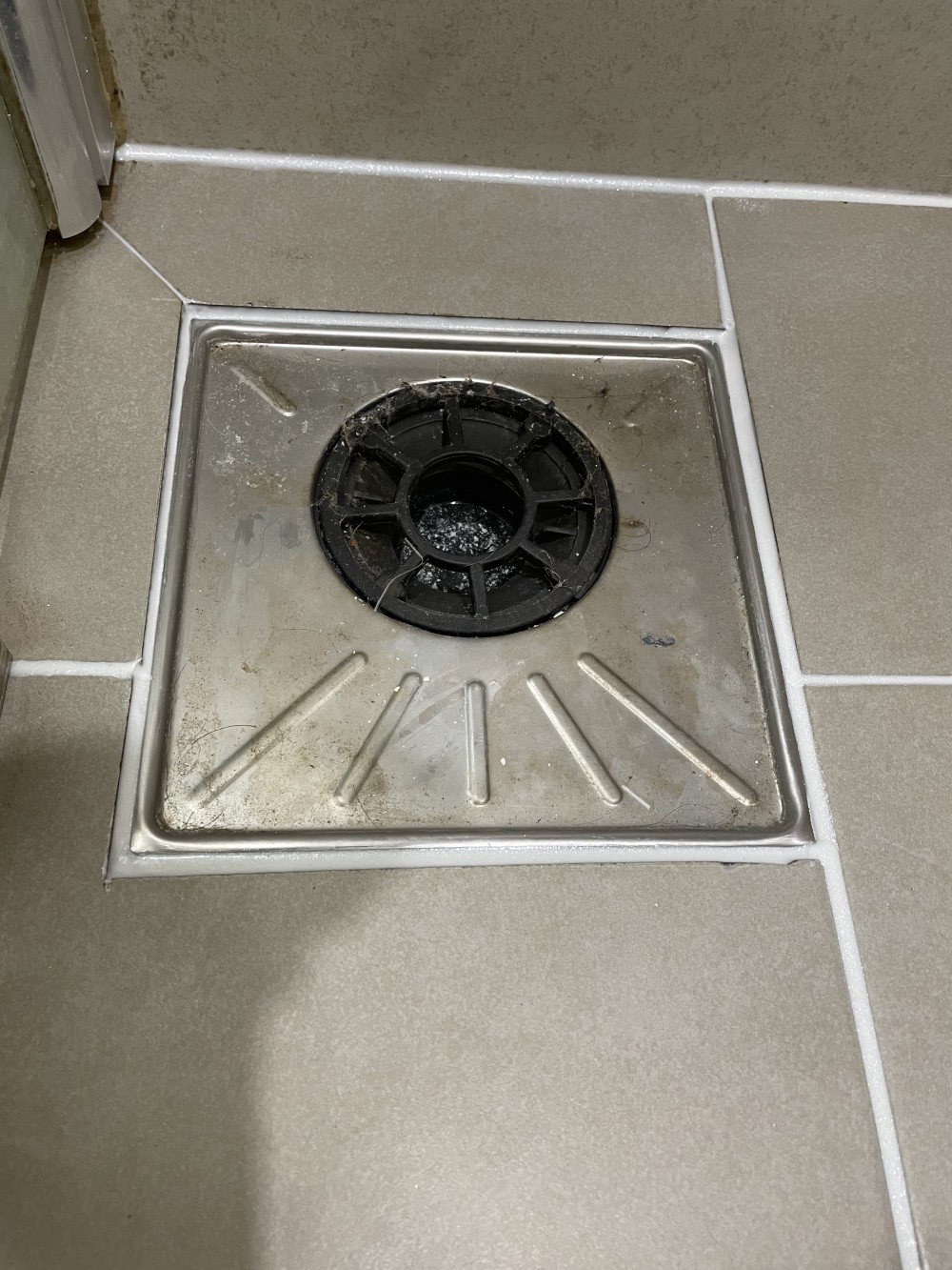 55dd189e6f7c06a1799f7fc826ffe7df_1639716