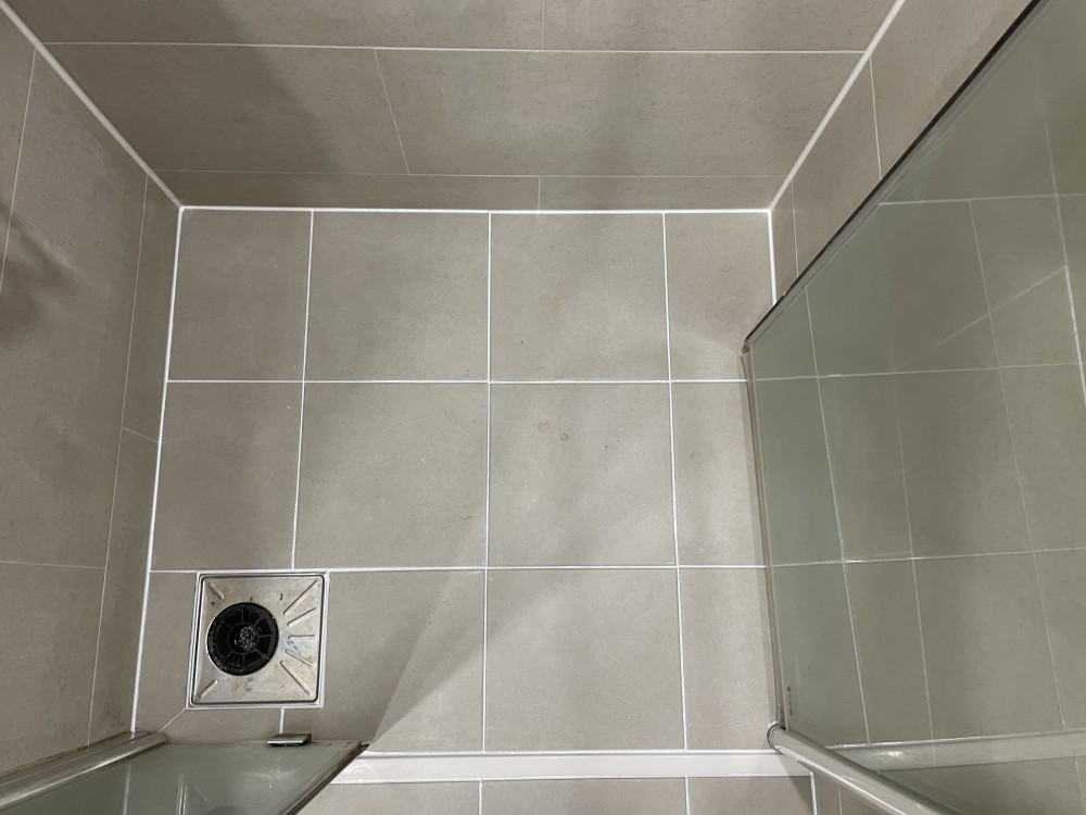 55dd189e6f7c06a1799f7fc826ffe7df_1639716