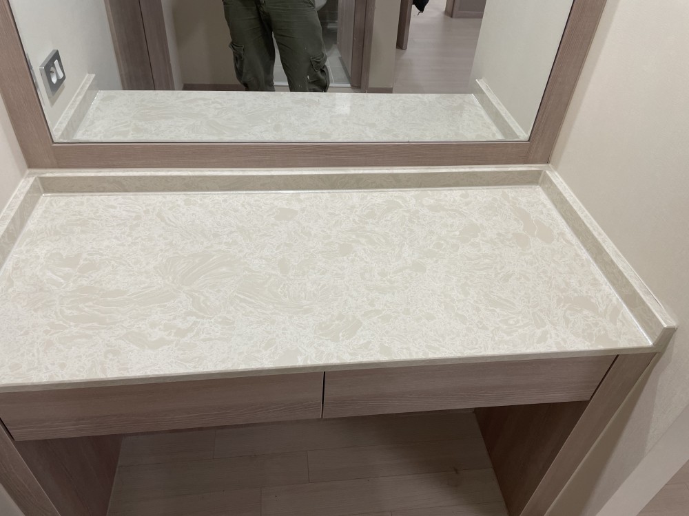 55dd189e6f7c06a1799f7fc826ffe7df_1639716