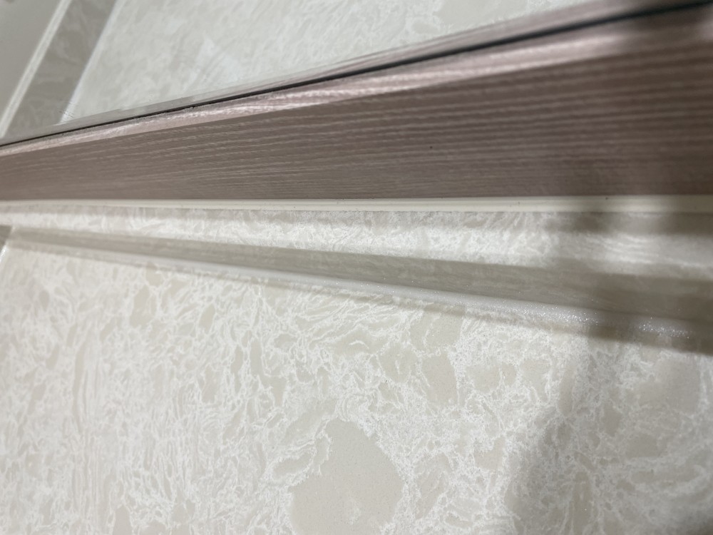 55dd189e6f7c06a1799f7fc826ffe7df_1639716