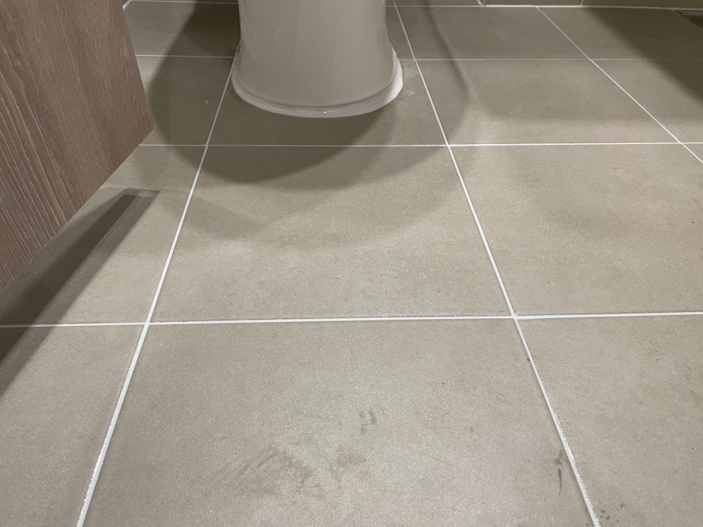 55dd189e6f7c06a1799f7fc826ffe7df_1639716