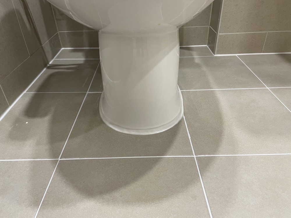 55dd189e6f7c06a1799f7fc826ffe7df_1639716