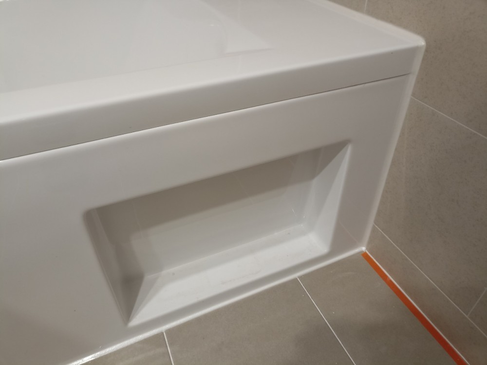 55dd189e6f7c06a1799f7fc826ffe7df_1639716