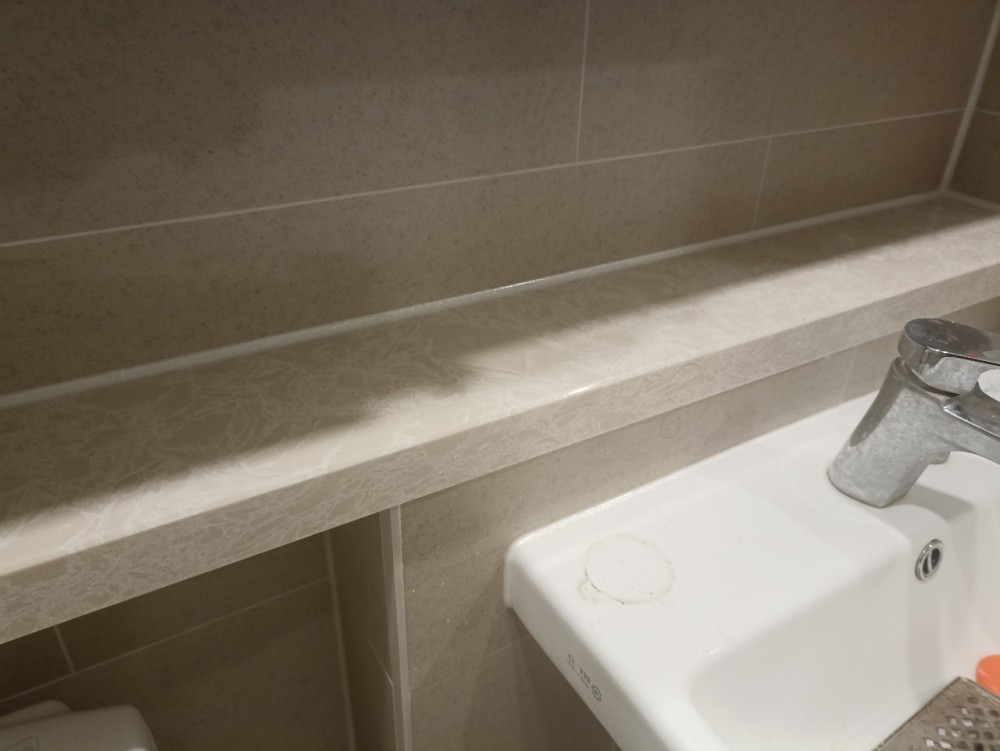 55dd189e6f7c06a1799f7fc826ffe7df_1639716