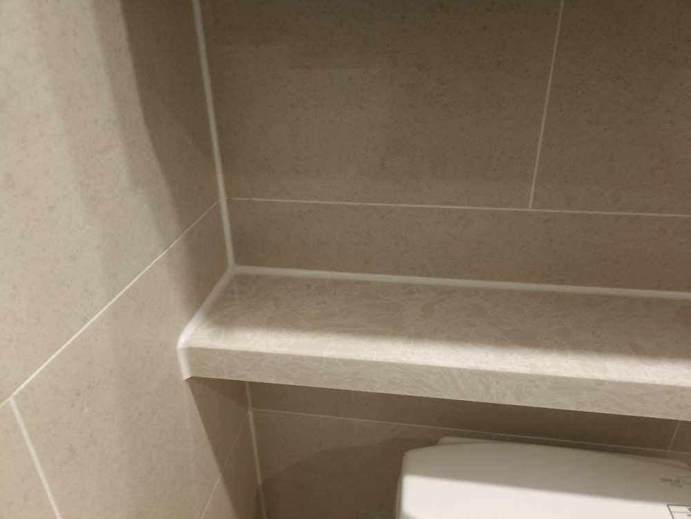 55dd189e6f7c06a1799f7fc826ffe7df_1639716