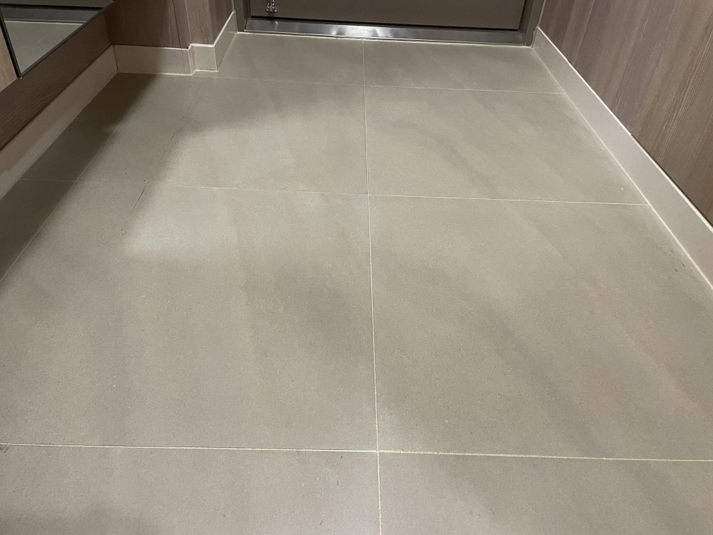 55dd189e6f7c06a1799f7fc826ffe7df_1639716