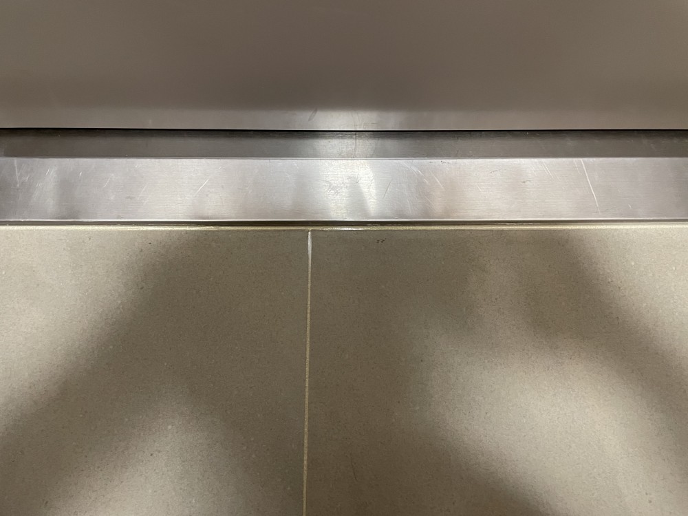 55dd189e6f7c06a1799f7fc826ffe7df_1639716