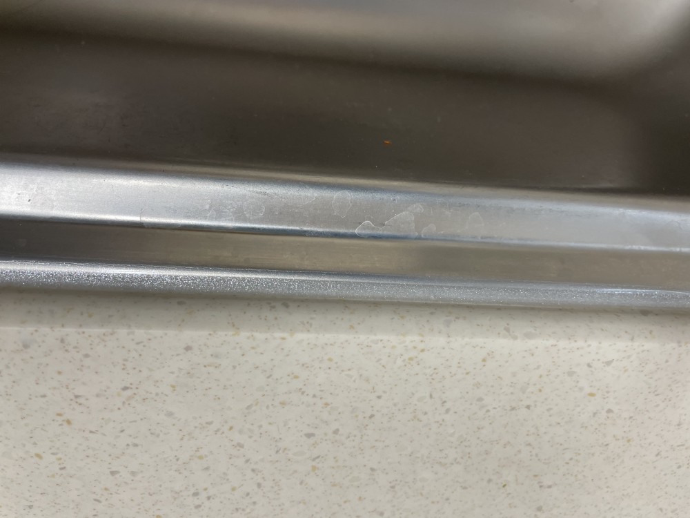 55dd189e6f7c06a1799f7fc826ffe7df_1639716