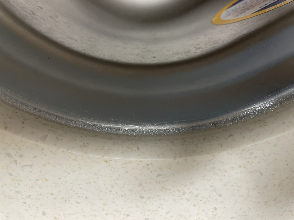 55dd189e6f7c06a1799f7fc826ffe7df_1639716