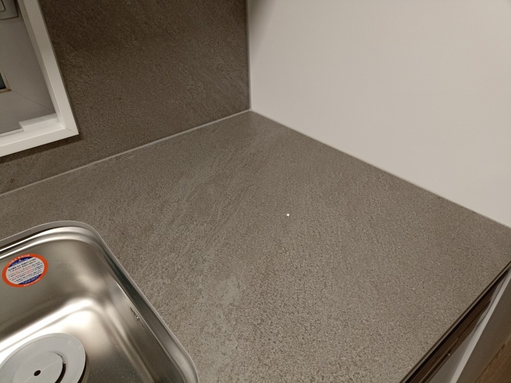 b0d1805059bea4393e19ed9420703461_1638776