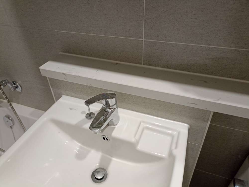 b0d1805059bea4393e19ed9420703461_1638776