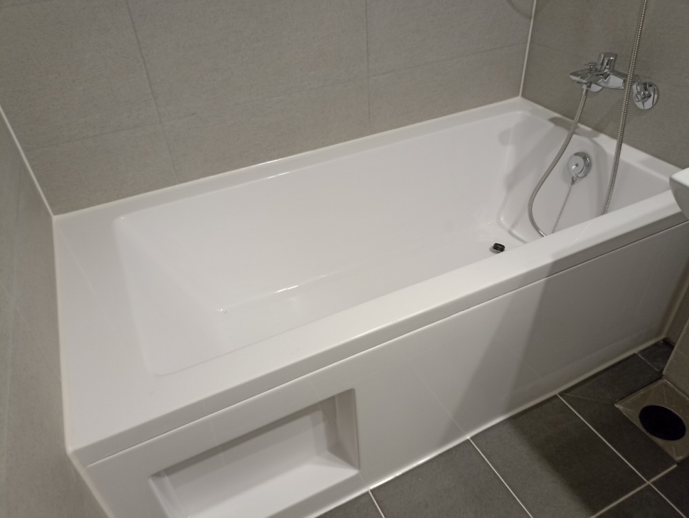 b0d1805059bea4393e19ed9420703461_1638776