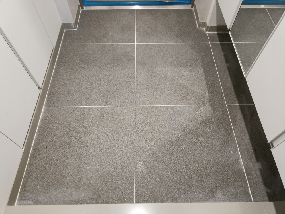 b0d1805059bea4393e19ed9420703461_1638776