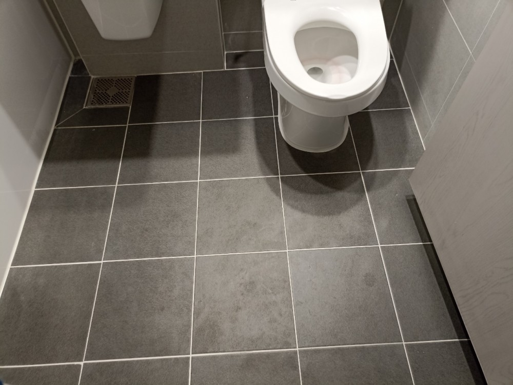 b0d1805059bea4393e19ed9420703461_1638776