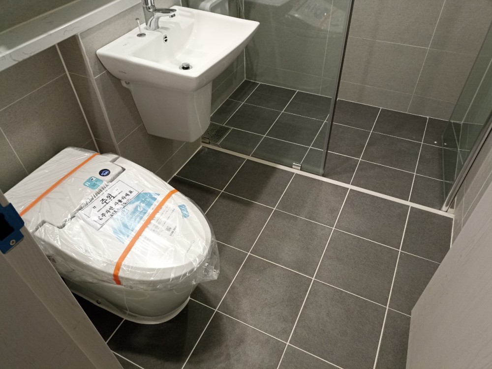 b0d1805059bea4393e19ed9420703461_1638776