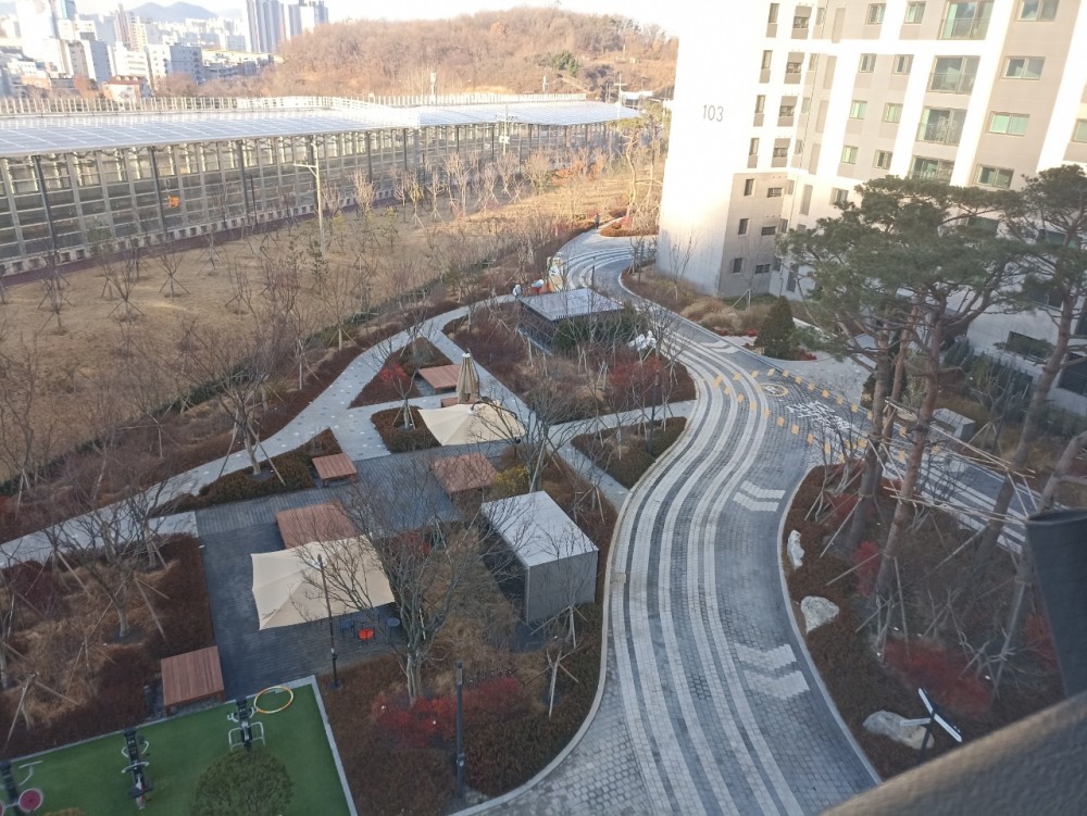 b0d1805059bea4393e19ed9420703461_1638776