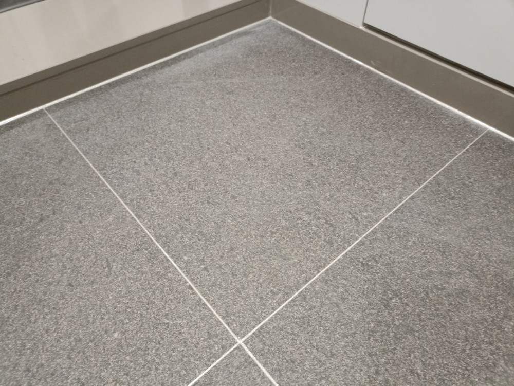 b0d1805059bea4393e19ed9420703461_1638777