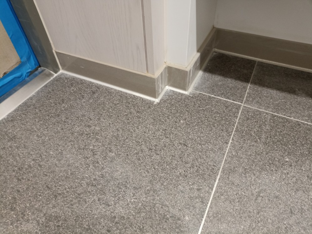 b0d1805059bea4393e19ed9420703461_1638777