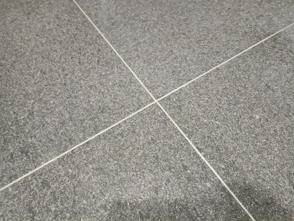 b0d1805059bea4393e19ed9420703461_1638777