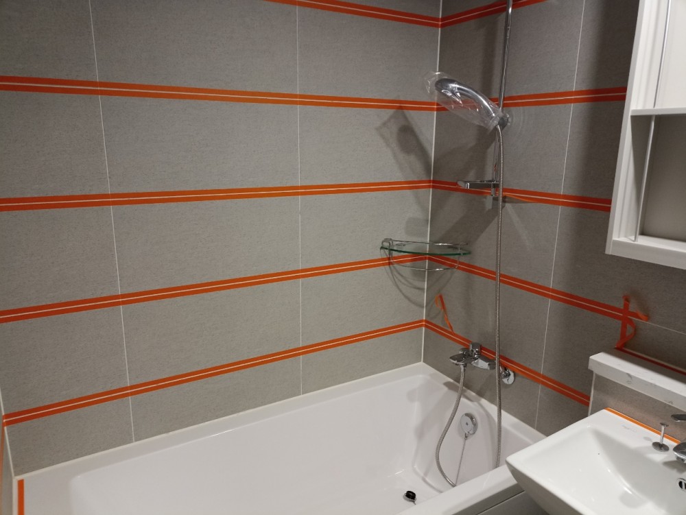 b0d1805059bea4393e19ed9420703461_1638777