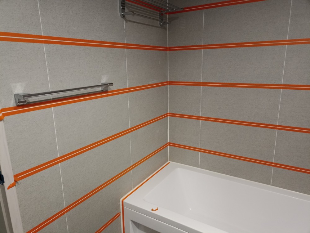 b0d1805059bea4393e19ed9420703461_1638777