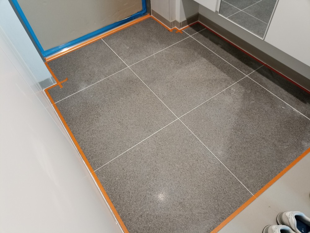 b0d1805059bea4393e19ed9420703461_1638777