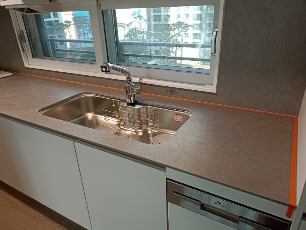 b0d1805059bea4393e19ed9420703461_1638777