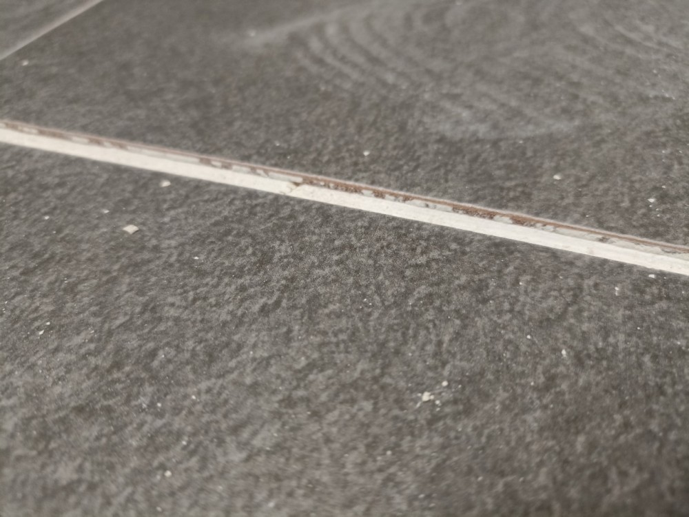 b0d1805059bea4393e19ed9420703461_1638777