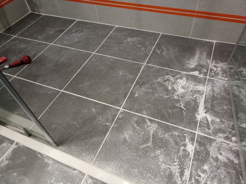 b0d1805059bea4393e19ed9420703461_1638777